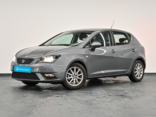 seat-ibiza_iv