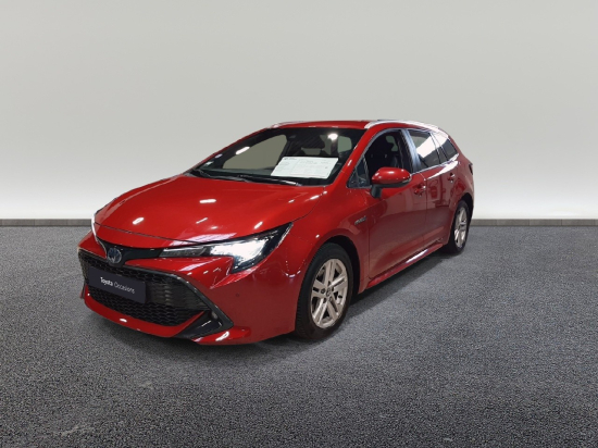 toyota-corolla_touring_spt