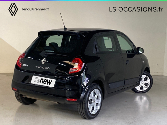 renault-twingo_iii