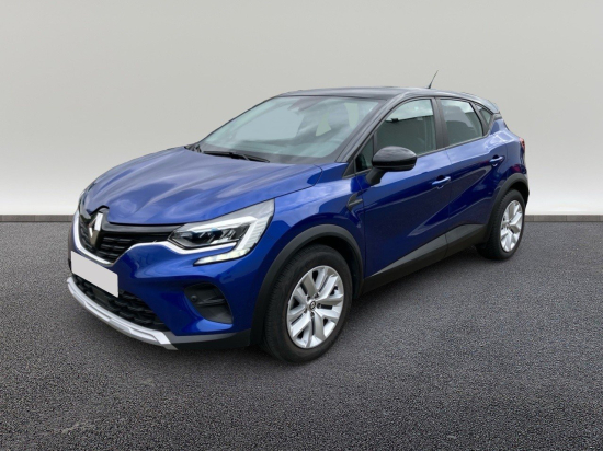 renault-captur_ii