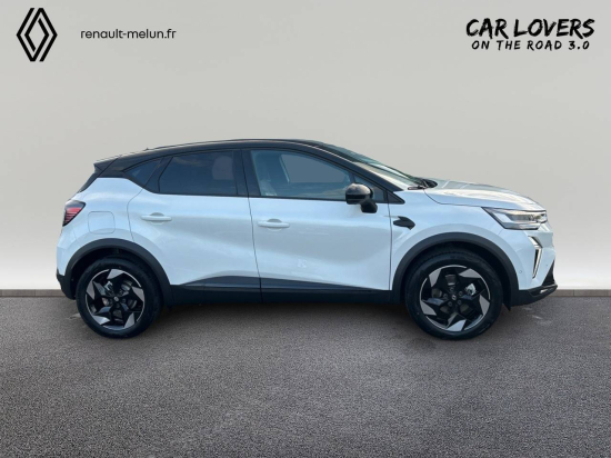 renault-captur_ii