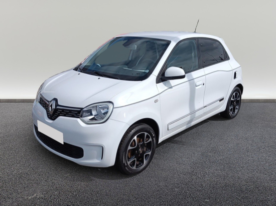 renault-twingo_iii