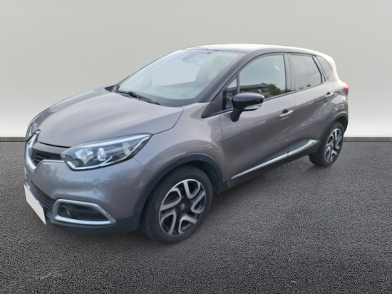 renault-captur