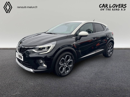 renault-captur_ii