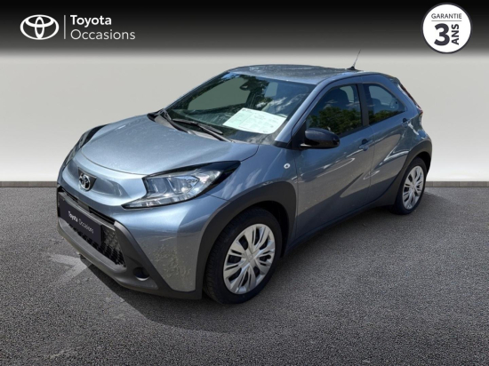 toyota-aygo_x