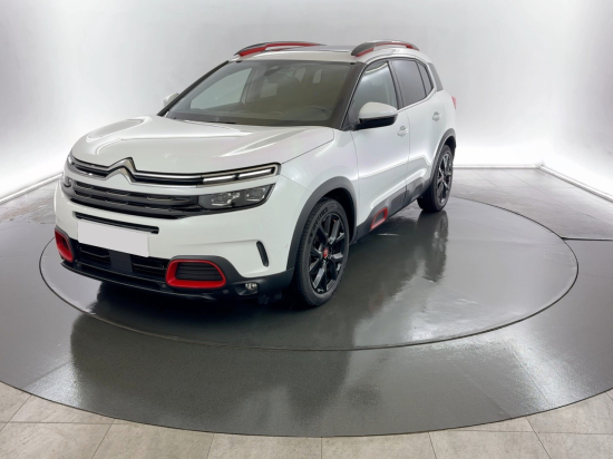 citroen-c5_aircross