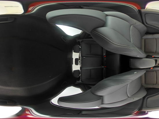 toyota-yaris