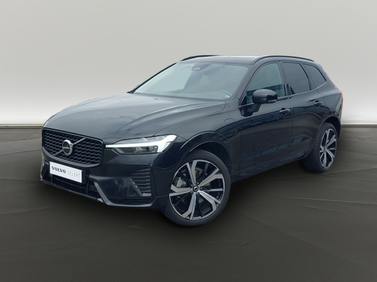 volvo-xc60