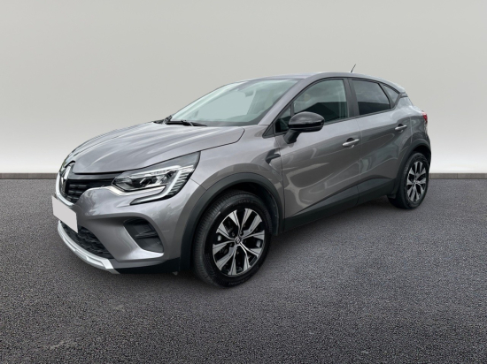 renault-captur_ii