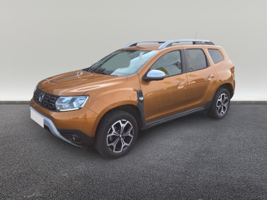 dacia-duster_ii