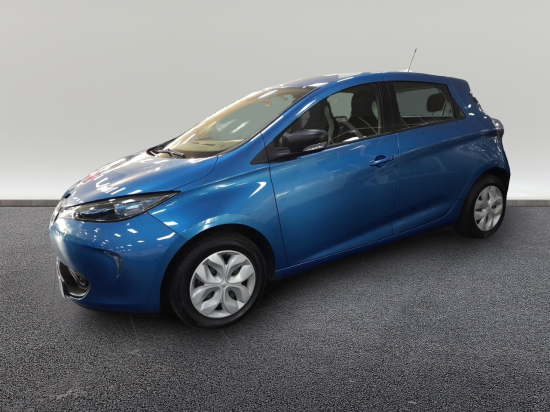 renault-zoe