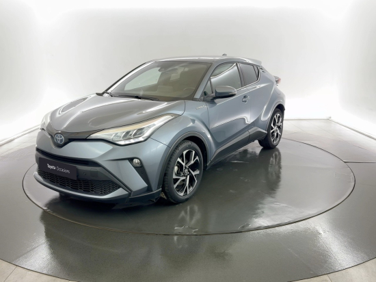 toyota-c-hr