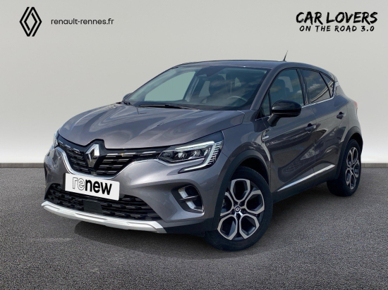 renault-captur