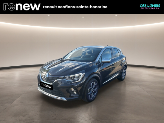 renault-captur