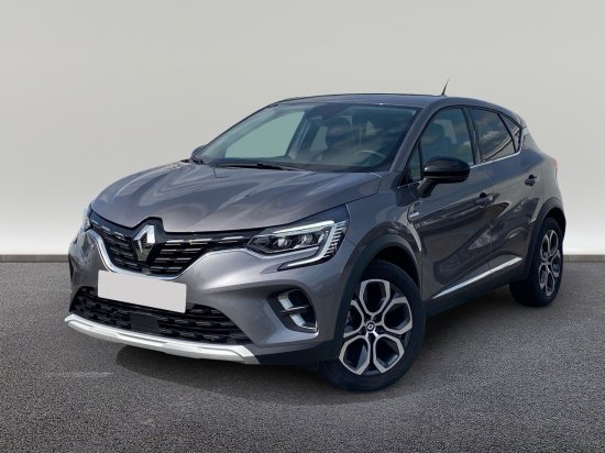 renault-captur