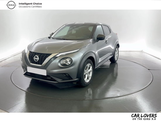 nissan-juke_ii