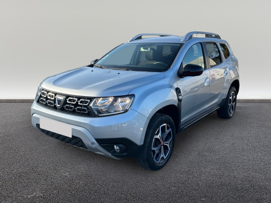 dacia-duster_ii