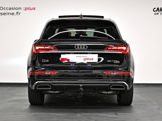 audi-q5_ii