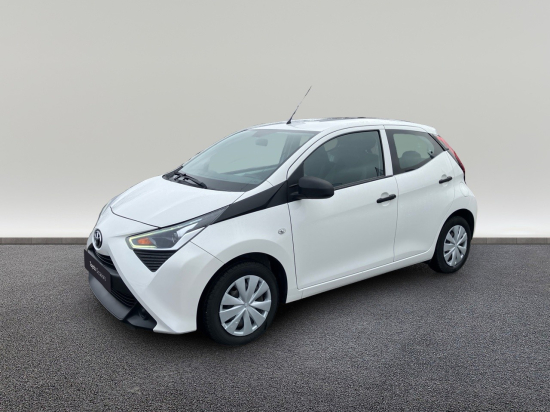 toyota-aygo