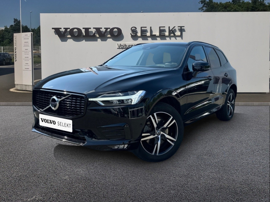 volvo-xc60