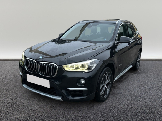 bmw-x1_f48