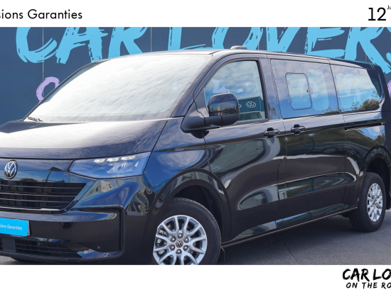 volkswagen_utilitaires-caravelle_7