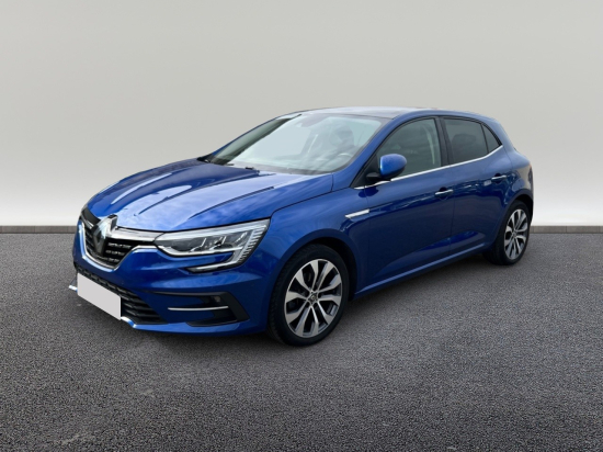 renault-megane_iv_berline