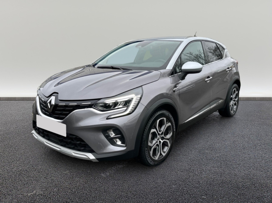 renault-captur_ii