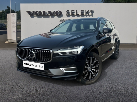 volvo-xc60