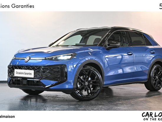 volkswagen-t-roc