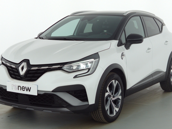 renault-captur_ii