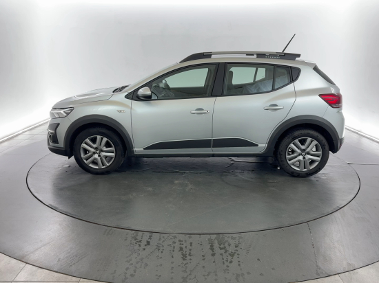 dacia-sandero
