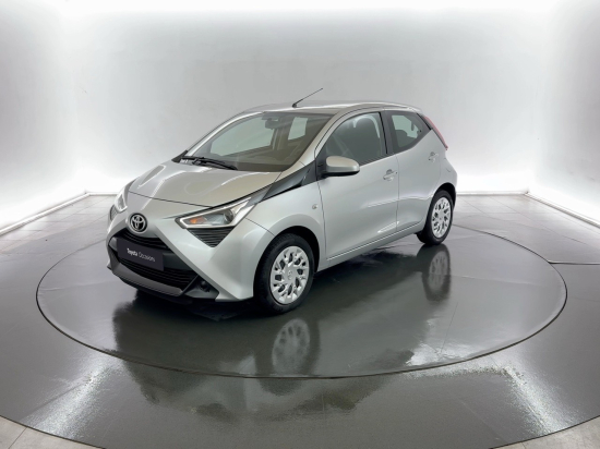 toyota-aygo