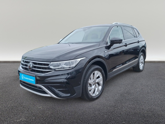 volkswagen-tiguan_allspace