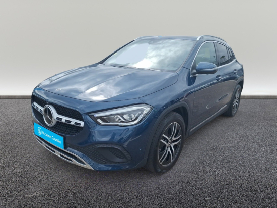 mercedes-gla_ii