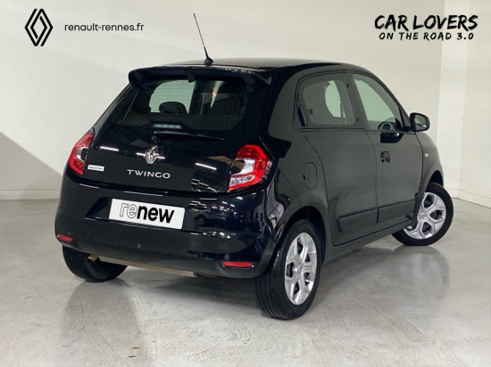 renault-twingo_iii