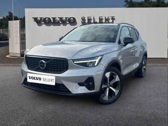 volvo-xc40