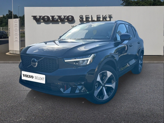 volvo-xc40