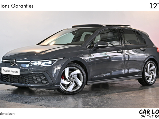 volkswagen-golf