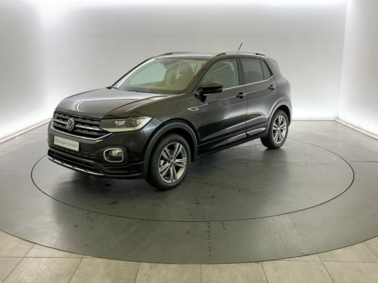 volkswagen-t-cross