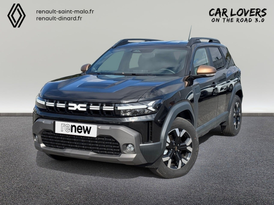 dacia-duster