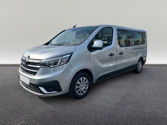 renault-trafic_iii