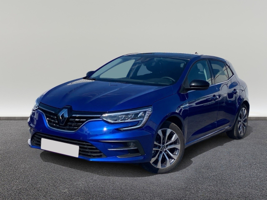 renault-megane_iv_berline