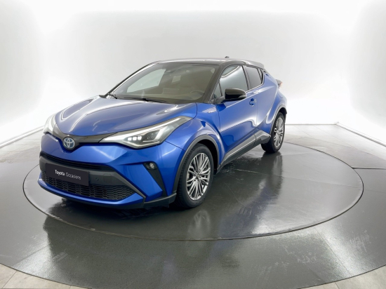 toyota-c-hr