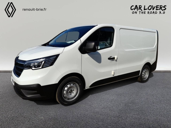 renault-trafic_fourgon