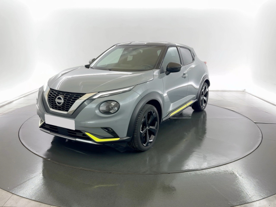 nissan-juke_ii