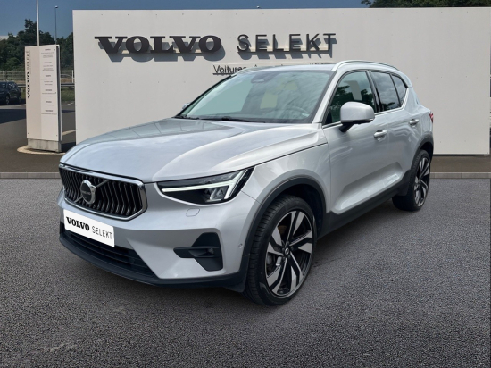 volvo-xc40