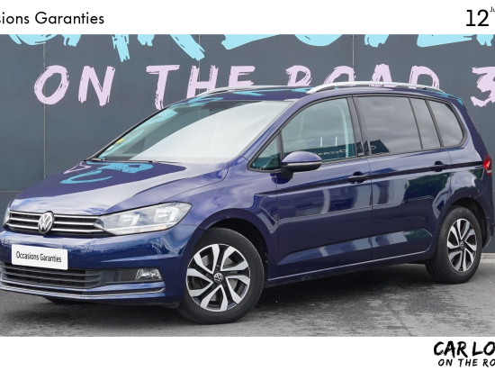 volkswagen-touran