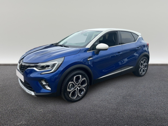 renault-captur_ii