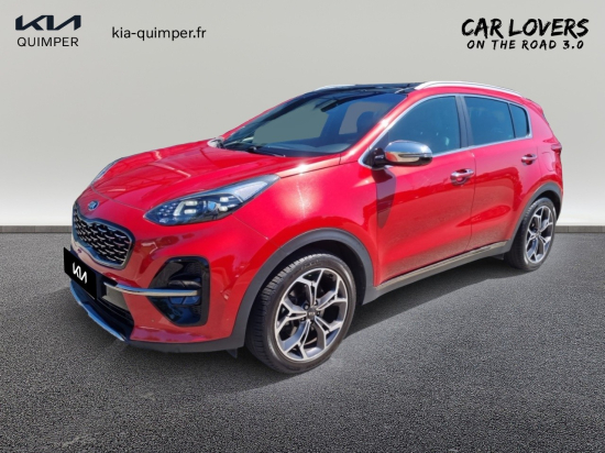 kia-sportage